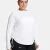White-Black-101