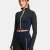 Black-Midnight Navy-Mod Gray-002