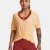 Mesa Yellow-Black-792
