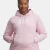 Prime Pink-White-647
