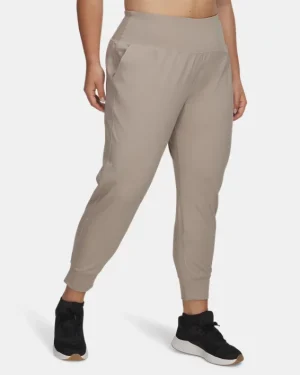 UA Movement Womens Joggers