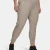 Timberwolf Taupe-Metallic Silver-203