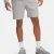 Mod Gray Light Heather-White-011