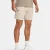 Timberwolf Taupe Light Hthr-Timberwolf Taupe-203