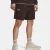 Kona Brown-White-246
