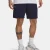 Midnight Navy-White-410