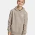 Timberwolf Taupe-White-203