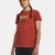 Heritage Red-Black-635