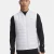 White-Reflective-100