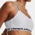 White-Black-100