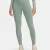 Silica Green-White-348