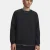 Black-001