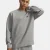 Mod Gray-Black-011
