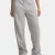 Mod Gray Light Heather-White-011