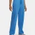 Blue Atlantis Light Heather-Blue Atlantis-402