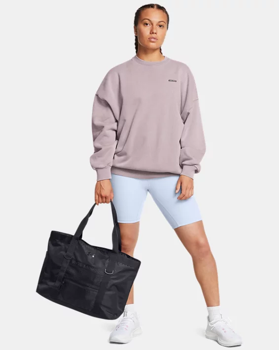 UA Studio Womens Tote - Image 5