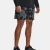 Black-001
