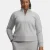 Mod Gray Light Heather-White-011