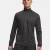 Black-001