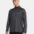 Castlerock-Ultimate Black-025