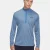Blue Atlantis-Black-402