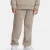 Timberwolf Taupe-White-203