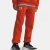 Surplus Orange-White-842