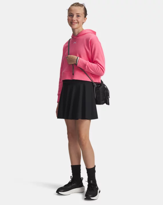 UA Motion Girls Skort - Image 3