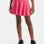 Super Pink-White-672