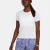 White-Reflective-100