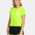 High Vis Yellow-Reflective-731