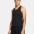Black-Reflective-001