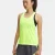 High Vis Yellow-Reflective-731