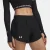 Black-Reflective-001