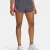 Castlerock-Super Pink-Reflective-027