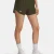 Expedition Green-Reflective-308