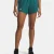 Rack Green-Reflective-338