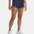 Washed Navy-Blue Atlantis-Reflective-403