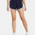 Midnight Navy-White-Reflective-410