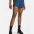 Wham Blue-Reflective-498