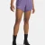 Purple Luxe-Reflective-520