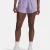 Transparent-Reflective-538