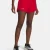 Red-Reflective-600