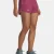 Fuchsia Dusk-Reflective-659