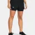 Black-Reflective-001
