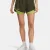 Expedition Green-Green Vibe-Reflective-308