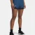 Wham Blue-Academy-Reflective-498