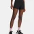 Black-001