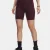 Dark Maroon-600