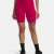 Shaded Fuchsia-681